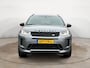 Land Rover Discovery Sport Discovery Sport 1.5 P300e SE Dynamic | panoramadak | Meridian