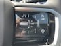 Land Rover Discovery Sport Discovery Sport 1.5 P300e SE Dynamic | panoramadak | Meridian