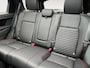 Land Rover Discovery Sport Discovery Sport 1.5 P300e SE Dynamic | panoramadak | Meridian