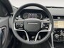 Land Rover Discovery Sport Discovery Sport 1.5 P300e SE Dynamic | panoramadak | Meridian