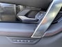 Land Rover Discovery Sport Discovery Sport 1.5 P300e SE Dynamic | panoramadak | Meridian