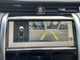 Land Rover Discovery Sport Discovery Sport 1.5 P300e SE Dynamic | panoramadak | Meridian