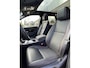 Land Rover Discovery Sport Discovery Sport 1.5 P300e SE Dynamic | panoramadak | Meridian