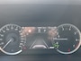 Land Rover Discovery Sport Discovery Sport 1.5 P300e SE Dynamic | panoramadak | Meridian