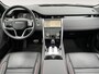 Land Rover Discovery Sport Discovery Sport 1.5 P300e SE Dynamic | panoramadak | Meridian