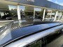 Land Rover Discovery Sport Discovery Sport 1.5 P300e SE Dynamic | panoramadak | Meridian