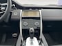 Land Rover Discovery Sport Discovery Sport 1.5 P300e SE Dynamic | panoramadak | Meridian