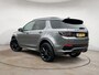 Land Rover Discovery Sport Discovery Sport 1.5 P300e SE Dynamic | panoramadak | Meridian