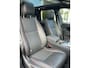 Land Rover Discovery Sport Discovery Sport 1.5 P300e SE Dynamic | panoramadak | Meridian