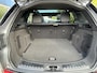 Land Rover Discovery Sport Discovery Sport 1.5 P300e SE Dynamic | panoramadak | Meridian