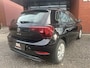 Volkswagen Polo 1.0 TSI Comfortline 1e EIGENAAR!! // FULL LED // APPLE CARPLAY / ANDROID AUTO // PDC V+A // CRUISE