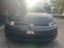 Volkswagen Polo 1.0 TSI Comfortline 1e EIGENAAR!! // FULL LED // APPLE CARPLAY / ANDROID AUTO // PDC V+A // CRUISE