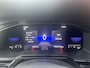 Volkswagen Polo 1.0 TSI Comfortline 1e EIGENAAR!! // FULL LED // APPLE CARPLAY / ANDROID AUTO // PDC V+A // CRUISE