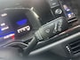 Volkswagen Polo 1.0 TSI Comfortline 1e EIGENAAR!! // FULL LED // APPLE CARPLAY / ANDROID AUTO // PDC V+A // CRUISE