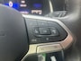Volkswagen Polo 1.0 TSI Comfortline 1e EIGENAAR!! // FULL LED // APPLE CARPLAY / ANDROID AUTO // PDC V+A // CRUISE