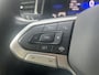 Volkswagen Polo 1.0 TSI Comfortline 1e EIGENAAR!! // FULL LED // APPLE CARPLAY / ANDROID AUTO // PDC V+A // CRUISE