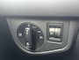 Volkswagen Polo 1.0 TSI Comfortline 1e EIGENAAR!! // FULL LED // APPLE CARPLAY / ANDROID AUTO // PDC V+A // CRUISE