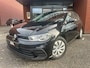 Volkswagen Polo 1.0 TSI Comfortline 1e EIGENAAR!! // FULL LED // APPLE CARPLAY / ANDROID AUTO // PDC V+A // CRUISE