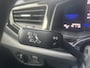Volkswagen Polo 1.0 TSI Comfortline 1e EIGENAAR!! // FULL LED // APPLE CARPLAY / ANDROID AUTO // PDC V+A // CRUISE