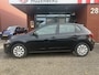 Volkswagen Polo 1.0 TSI Comfortline 1e EIGENAAR!! // FULL LED // APPLE CARPLAY / ANDROID AUTO // PDC V+A // CRUISE