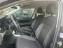 Volkswagen Polo 1.0 TSI Comfortline 1e EIGENAAR!! // FULL LED // APPLE CARPLAY / ANDROID AUTO // PDC V+A // CRUISE