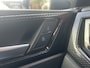 Volkswagen Polo 1.0 TSI Comfortline 1e EIGENAAR!! // FULL LED // APPLE CARPLAY / ANDROID AUTO // PDC V+A // CRUISE