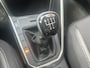 Volkswagen Polo 1.0 TSI Comfortline 1e EIGENAAR!! // FULL LED // APPLE CARPLAY / ANDROID AUTO // PDC V+A // CRUISE
