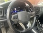 Volkswagen Polo 1.0 TSI Comfortline 1e EIGENAAR!! // FULL LED // APPLE CARPLAY / ANDROID AUTO // PDC V+A // CRUISE