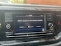 Volkswagen Polo 1.0 TSI Comfortline 1e EIGENAAR!! // FULL LED // APPLE CARPLAY / ANDROID AUTO // PDC V+A // CRUISE