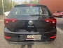 Volkswagen Polo 1.0 TSI Comfortline 1e EIGENAAR!! // FULL LED // APPLE CARPLAY / ANDROID AUTO // PDC V+A // CRUISE