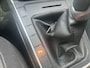 Volkswagen Polo 1.0 TSI Comfortline 1e EIGENAAR!! // FULL LED // APPLE CARPLAY / ANDROID AUTO // PDC V+A // CRUISE