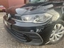 Volkswagen Polo 1.0 TSI Comfortline 1e EIGENAAR!! // FULL LED // APPLE CARPLAY / ANDROID AUTO // PDC V+A // CRUISE