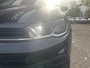 Volkswagen Polo 1.0 TSI Comfortline 1e EIGENAAR!! // FULL LED // APPLE CARPLAY / ANDROID AUTO // PDC V+A // CRUISE