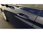 Ford Fiesta 1.0 EcoBoost Connected AIRCO DAB TREKHAAK 62000 KM.