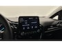 Ford Fiesta 1.0 EcoBoost Connected AIRCO DAB TREKHAAK 62000 KM.