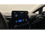 Ford Fiesta 1.0 EcoBoost Connected AIRCO DAB TREKHAAK 62000 KM.