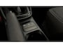Ford Fiesta 1.0 EcoBoost Connected AIRCO DAB TREKHAAK 62000 KM.