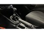 Ford Fiesta 1.0 EcoBoost Connected AIRCO DAB TREKHAAK 62000 KM.
