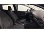 Ford Fiesta 1.0 EcoBoost Connected AIRCO DAB TREKHAAK 62000 KM.