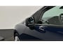 Ford Fiesta 1.0 EcoBoost Connected AIRCO DAB TREKHAAK 62000 KM.