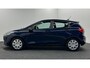 Ford Fiesta 1.0 EcoBoost Connected AIRCO DAB TREKHAAK 62000 KM.