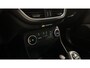 Ford Fiesta 1.0 EcoBoost Connected AIRCO DAB TREKHAAK 62000 KM.