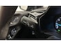 Ford Fiesta 1.0 EcoBoost Connected AIRCO DAB TREKHAAK 62000 KM.