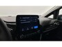 Ford Fiesta 1.0 EcoBoost Connected AIRCO DAB TREKHAAK 62000 KM.