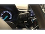 Ford Fiesta 1.0 EcoBoost Connected AIRCO DAB TREKHAAK 62000 KM.