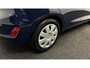 Ford Fiesta 1.0 EcoBoost Connected AIRCO DAB TREKHAAK 62000 KM.