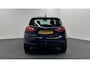 Ford Fiesta 1.0 EcoBoost Connected AIRCO DAB TREKHAAK 62000 KM.