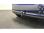 Ford Fiesta 1.0 EcoBoost Connected AIRCO DAB TREKHAAK 62000 KM.