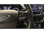 Ford Fiesta 1.0 EcoBoost Connected AIRCO DAB TREKHAAK 62000 KM.