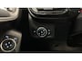 Ford Fiesta 1.0 EcoBoost Connected AIRCO DAB TREKHAAK 62000 KM.